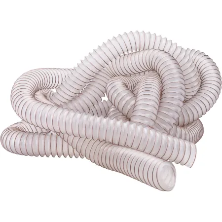 Универсальный шланг Gigant G-PVC-60-10