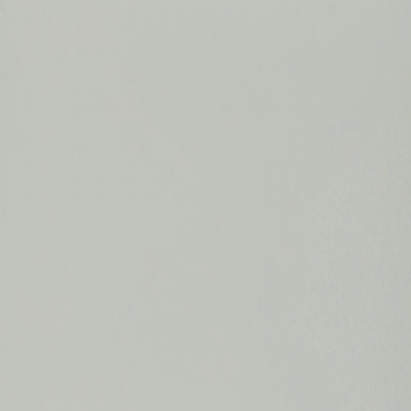 Белая ночь эмаль акриловая АК-1311 MegaMix, уп. 0,8кг. (шт.)