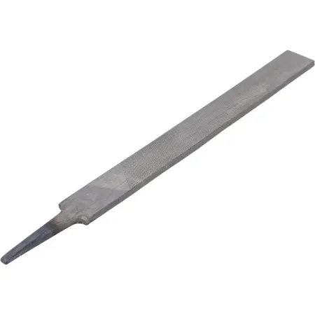 Плоский напильник Gigant GT-0025