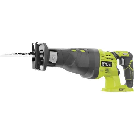 Сабельная пила ONE+ R18RS-0 Ryobi