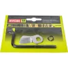 Нож для RLP416 RAC304 Ryobi
