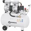 Компрессор Remeza СБ4/С-24.OLD20