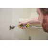 Набор бит с рукояткой RHSDSM11PC Ryobi