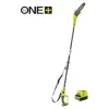 Цепной высоторез RPP182020 Ryobi