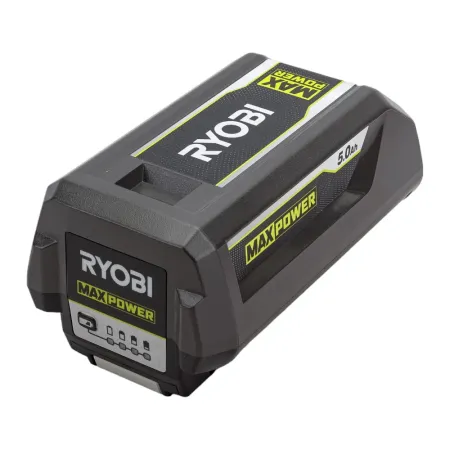 Аккумулятор RY36B50B Ryobi