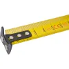Рулетка Gigant professional