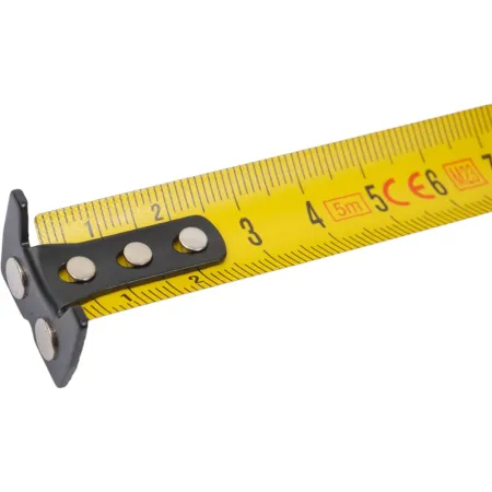 Рулетка Gigant professional