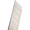Набор сегментных лезвий Gigant G-1104