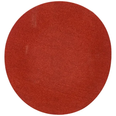 Самоклеющийся шлифовальный круг Gigant P150