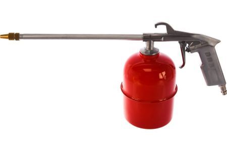 AК-2 Набор (5 предметов) Voylet (шт.)