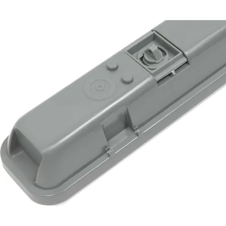 Промышленный светодиодный светильник Gigant GL-01-06