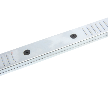 Удлинитель трещотки для труднодоступных мест с адаптерами 1/4, 3/8" L=340мм JTCJTC