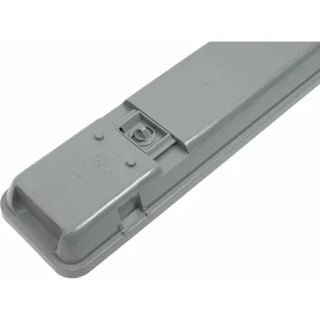 Промышленный светодиодный светильник Gigant GL-01-02