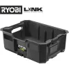 Поддон для инструментов RSL104 Ryobi