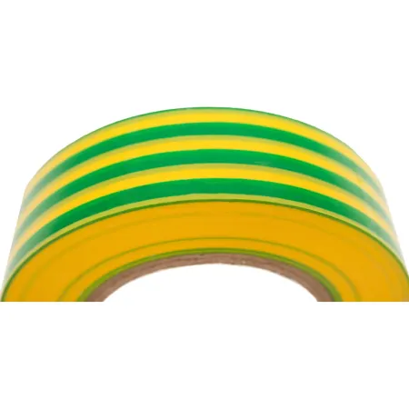 Изолента Gigant GT-0-12