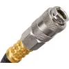 Пневматический шланг Gigant Professional