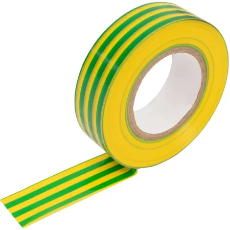 Изолента Gigant GT-0-12