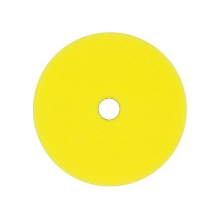 Поролоновый полировальный круг Formel, 140*25мм.
