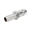Разъемное соединение Gigant G-PN14088