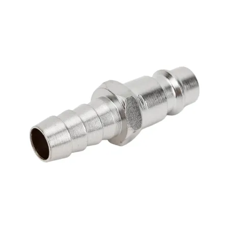 Разъемное соединение Gigant G-PN14088