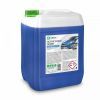 GRASS Средство для бесконтактной мойки Active Foam Sever, 20 кг
