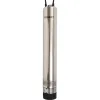 Скважинный насос Gigant CACH-12