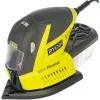 Универсальная шлифмашина RMS180-SA30 Ryobi