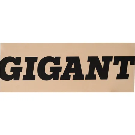 Электрический конвектор Gigant GECS-2,5 MT