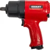 Ударный пневмогайковерт Gigant Professional