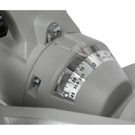 Торцовочная пила Inforce Laser