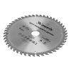Пильный диск по дереву, 250 х 32 мм, 48 зубьев Matrix Professional