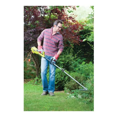Электрический триммер RBC1226i Ryobi