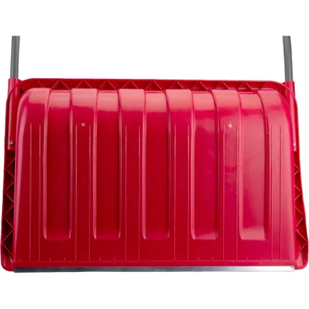 Скрепер Gigant AVG-09