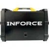 Сварочный полуавтомат инвертор Inforce IMIG-180S