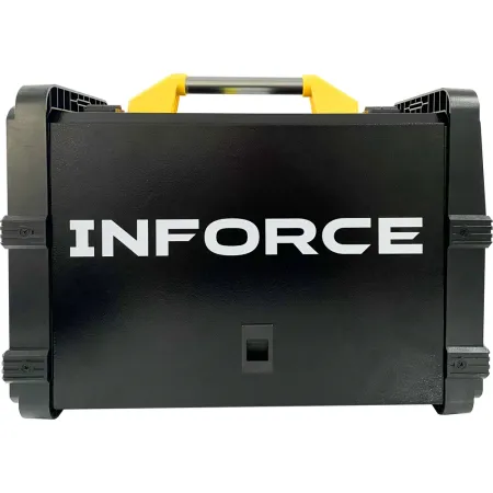 Сварочный полуавтомат инвертор Inforce IMIG-180S