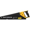 Ножовка по дереву Inforce 06-08-30
