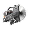 Бензорез PATRIOT DSG 735MC