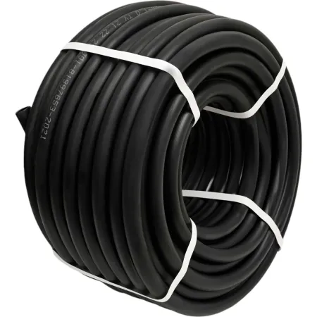 Поливочный резиновый шланг Gigant GWH-11