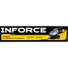 Болгарка (ушм) Inforce AG9020