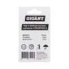 Фиброгласcовые круги отрезные Gigant GCRAWF032-5