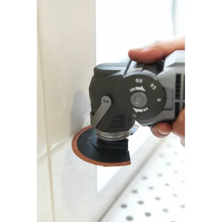 Многофункциональный инструмент RMT300-SA Ryobi