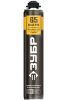 ЗУБР GOLD PRO 70, 850 мл, мелкопористая, c выходом до 65 л, пистолетная, монтажная пена (41157)