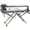 Электрический плиткорез Inforce AUTO CUT-1200
