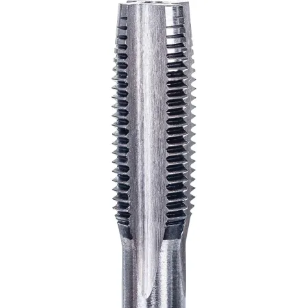 Ручной метчик Gigant GT-0046