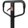 Гидравлическая тележка Gigant JHPT3000-1150-W