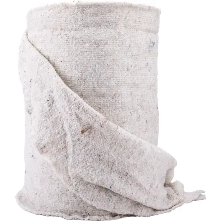 Нетканое частопрошивное полотно Gigant GNK-2-80