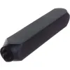 Цифровые клейма Gigant GT-0053