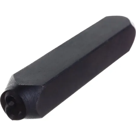 Цифровые клейма Gigant GT-0053