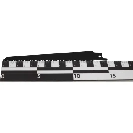 Пилки для сабельной пилы Gigant G-11082010