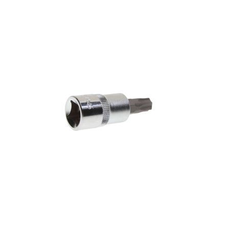 Бита-головка 3/8" TORX T45х48мм JTCJTC